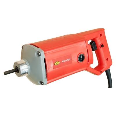 Dde Глубинный вибратор DDE Vd1330z 