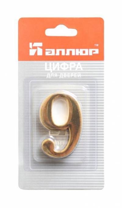 Fit Табличка Fit 67299 
