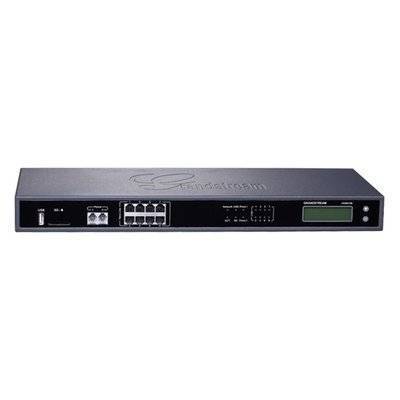 Grandstream АТС Grandstream UCM6208 