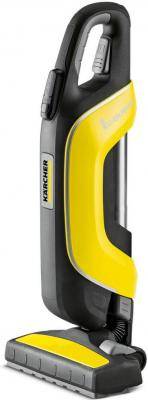 Karcher Вертикальный пылесос KARCHER VC 5 Cordless VC 5 Cordless