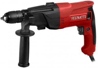 Felisatti П-24/780Эр Felisatti П-24/780ЭР