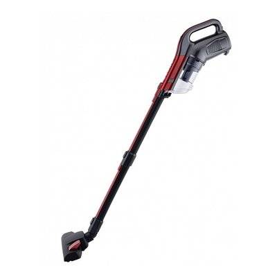 Endever Вертикальный пылесос ENDEVER SkyClean VC-288 
