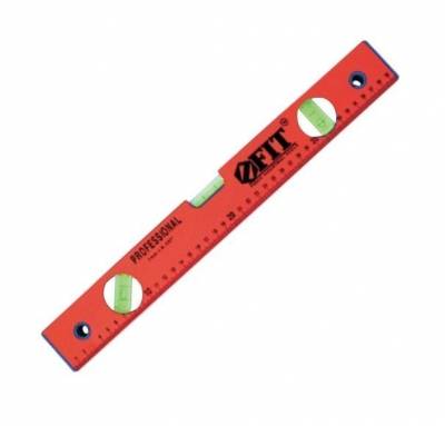 Fit Уровень FIT 18058 