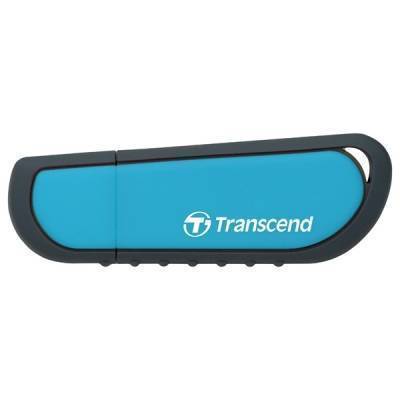 Transcend Флэш диск Transcend JetFlash V70 32GB (TS32GJFV70) 