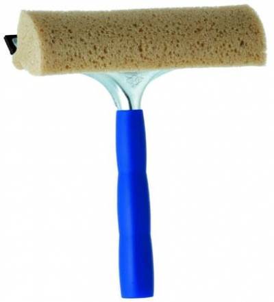Apex Стеклоочиститель Apex Mini 20633-a 25см 20633-A