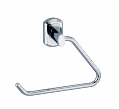 Wasserkraft Держатель для полотенец Wasserkraft Oder k-3061 3061