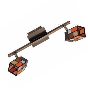Citilux Спот Citilux Cl514521 