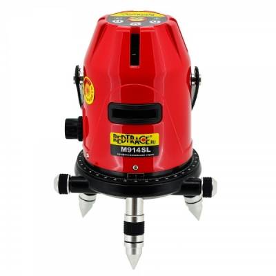 Redtrace Уровень Redtrace M914sl 100249