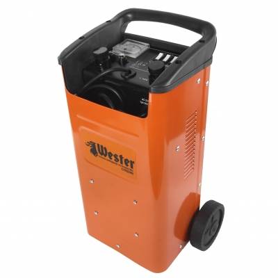 Wester Устройство пуско-зарядное Wester Chs240 901-003
