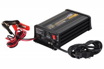 Wester Устройство зарядное Wester СВ10 900-007