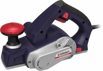 Sparky Рубанок Sparky P 160 