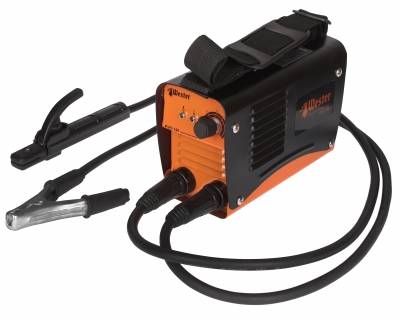 Wester Сварочный инвертор Wester Evo 140 инверторный 902-024