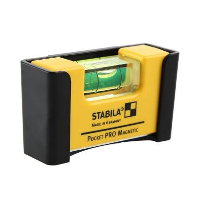 Stabila Уровень пузырьковый Stabila 17768 