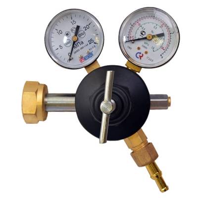 Redius Азотный регулятор REDIUS А-30-КР1 СВ000009045