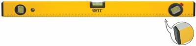 Fit Уровень FIT 18134 ''Магнит-2'' 18134