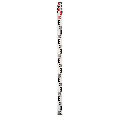 Rgk Нивелирная рейка RGK Ts-4 4610011870194
