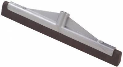 Apex Сгон для воды Apex 11230-a 