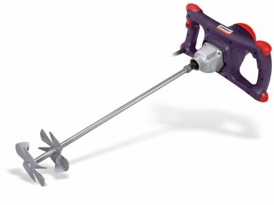 Sparky Миксер Sparky Bm 1060e 