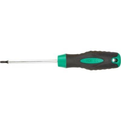 Topex Отвертка Topex 39d845 