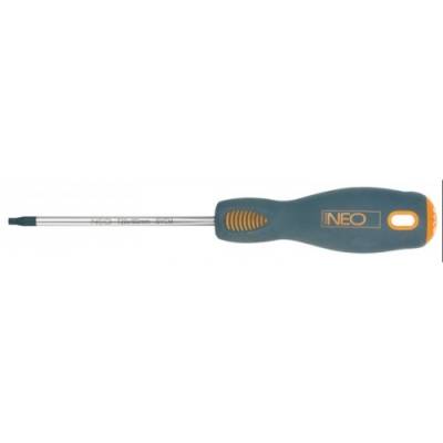 Neo Отвертка Neo 04-043 