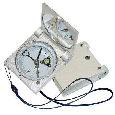 Rgk Горно-геологический компас RGK Dql-2a 4610011871283