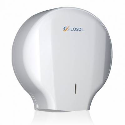 Losdi Диспенсер Losdi Cp-0204b-l 