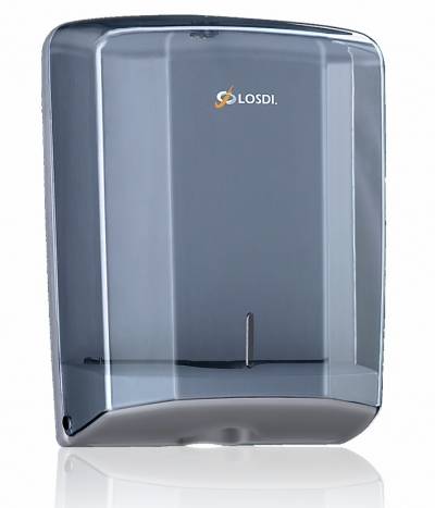 Losdi Диспенсер для полотенец Losdi Cp-0106-l 