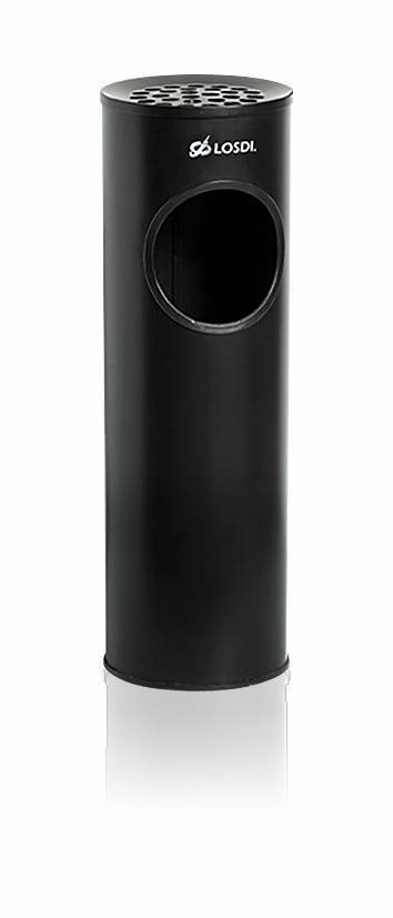 Losdi Ведро Losdi Mp-0558ng 