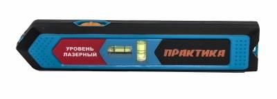 ПРАКТИКА Уровень ПРАКТИКА Nll01 649-417