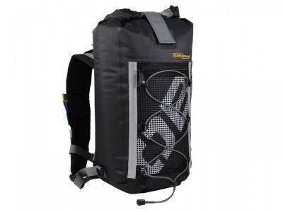 Overboard Рюкзак Overboard Ob1135blk 