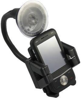 InterStep Держатели InterStep SH-10 