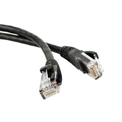 Hyperline Патч-корд Hyperline 30924 