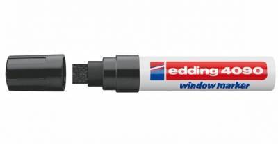 Edding Маркер Edding E-4080#49 
