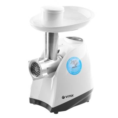 Vitek Мясорубка Vitek 1673-vt-01 VT-1673(W)