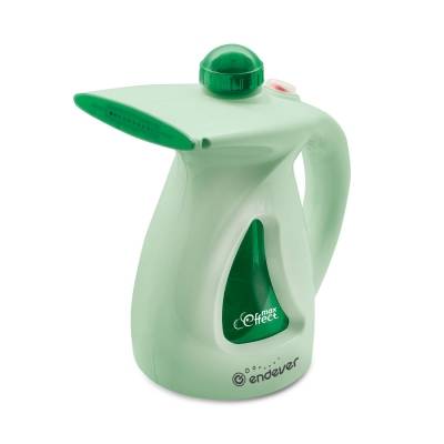 Endever Отпариватель Endever Q-416 