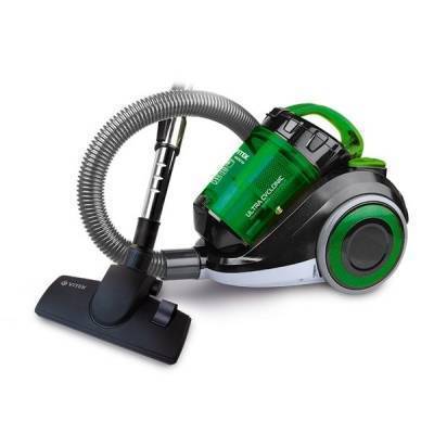 Vitek Пылесос Vitek Vt-1815(g) 