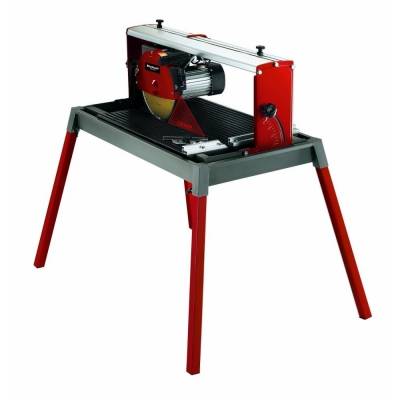 Einhell Плиткорез Einhell Rt-sc 570 l 4301444