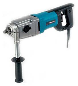 Makita Дрель для алмазного сверления Makita Dbm131 151886