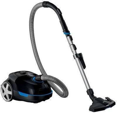Philips Пылесос Philips FC 8585 