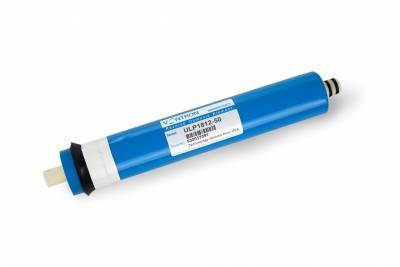 Гейзер Мембрана ГЕЙЗЕР Vontronulp2012 100 gpd 28415