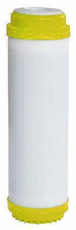 Ita filter Картридж Ita filter F30809 