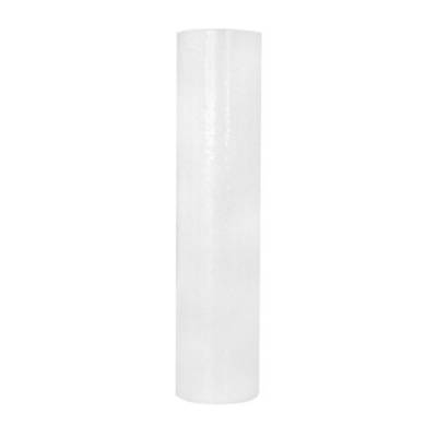 Ita filter Картридж Ita filter F30104-20 
