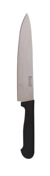 Regent inox Нож разделочный Regent inox 93-pp-1 