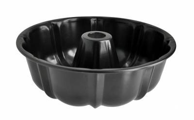 Regent inox Форма Regent inox 93-cs-ea-4-09 