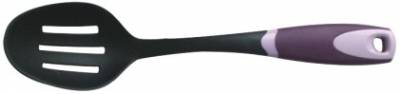 Regent inox Ложка Regent inox 93-to-vi-02 