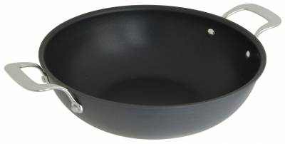 Regent inox Вок Regent inox 93-w-hasw-2801