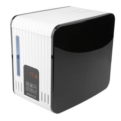 Boneco Увлажнитель воздуха Boneco S450 НС-1038136