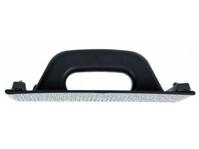 Topex Рубанок Topex 13a360