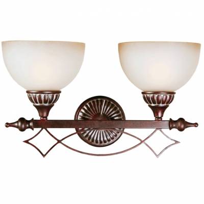 Chiaro Бра Chiaro 382020402 Айвенго 382020402