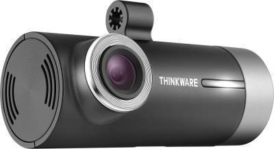 Thinkware Видеорегистраторы Thinkware Dash Cam H50 